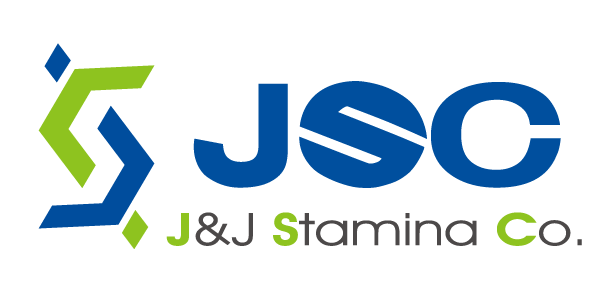 J&J Stamina Enterprises Co.,Ltd.