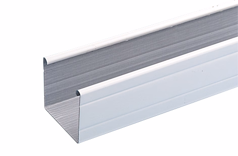 50mm Venetian blind parts,high profile