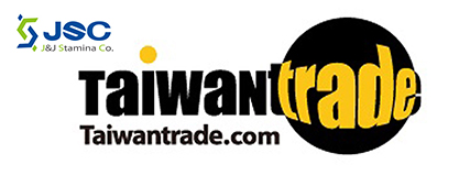 Taiwan_trade