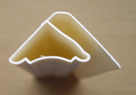 Ceiling wire