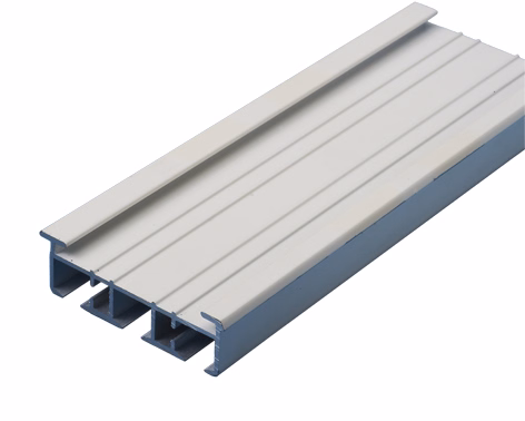 PNJ-1525-3A Top track, 3-way