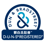 dnb_regi_logo_0