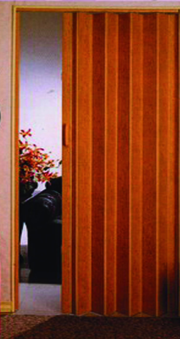 TAT-008 Folding door