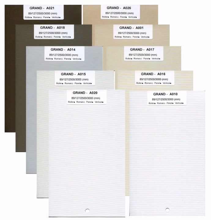 coating_blackout_fabric