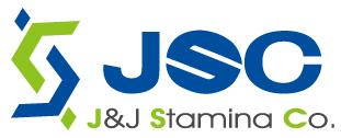 footer_logo