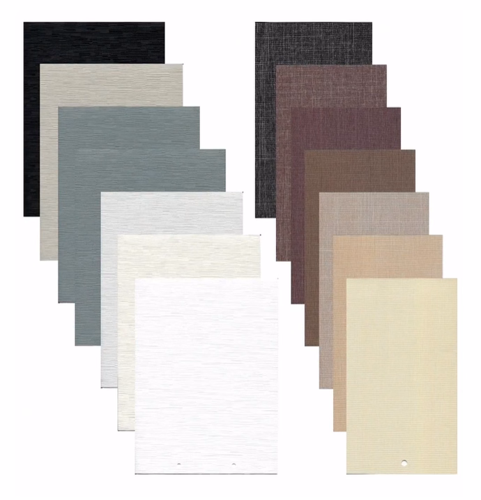 foam_back_blackout_fabric