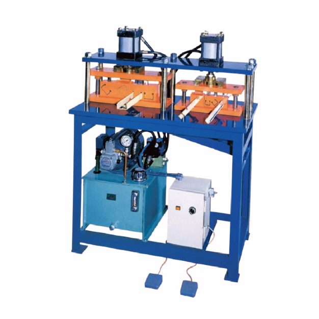 Blind making machine and track bending machine supplier